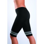 Legginsy