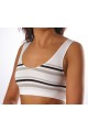 Top w kolorwe paski 06-83
