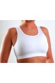Top do jazdy konnej 06-100