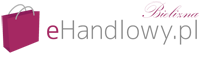 bielizna.eHandlowy.pl