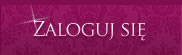 Zaloguj się